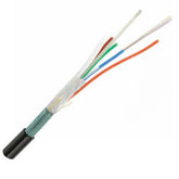 Corning 024-EUC-T4101D20 ALTOS Lite Single Mode Gel Free Cables (3280')
